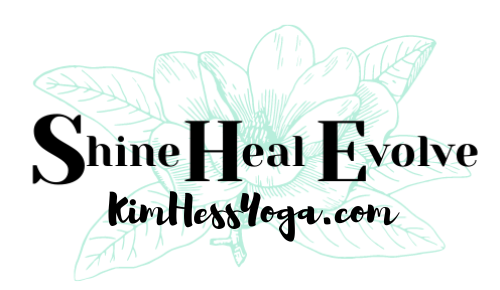 Kim Hess