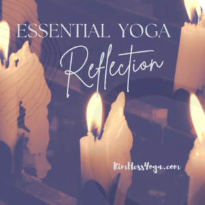essential oils yoga workshops 